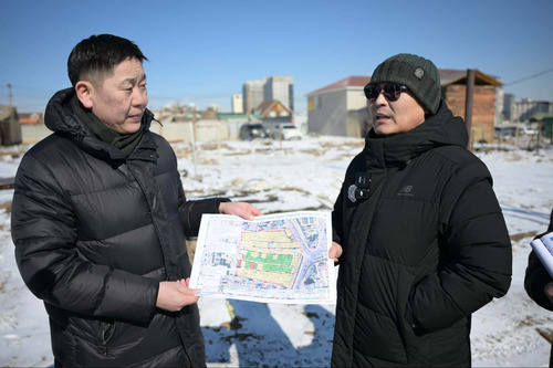 ubpress/image/2026/03/03/v2iazssu9wqamlfn/Х.Нямбаатар